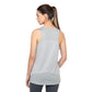 Polera sin mangas Mujer Tilki Lehinde