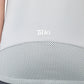 Polera sin mangas Mujer Tilki Lehinde