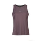 Tank Mesh Mujer Tilki Lehinde Malva