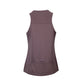 Tank Mesh Mujer Tilki Lehinde Malva