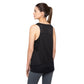 Polera sin mangas Mujer Tilki Lehinde
