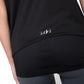 Polera sin mangas Mujer Tilki Lehinde