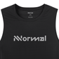 Polera sin mangas NNormal Race - Sur SportsVestuario