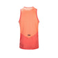 Polera sin Mangas Tank Mesh Tilki Lehinde - Sur SportsVestuario