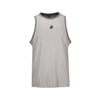 Polera sin Mangas Tank Mesh Tilki Lehinde - Sur SportsVestuario