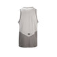 Polera sin Mangas Tank Mesh Tilki Lehinde - Sur SportsVestuario