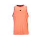 Polera sin Mangas Tank Mesh Tilki Lehinde - Sur SportsVestuario