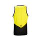 Polera sin Mangas Tank Mesh Tilki Lehinde - Sur SportsVestuario