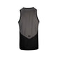 Polera sin Mangas Tank Mesh Tilki Lehinde - Sur SportsVestuario