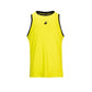 Polera sin Mangas Tank Mesh Tilki Lehinde - Sur SportsVestuario