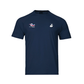 Polera Tilki Pro Edición Limitada FETECH - Sur SportsVestuario