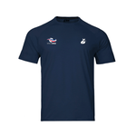 Polera Tilki Pro Edición Limitada FETECH - Sur SportsVestuario