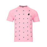 Polera Tilki Pro Edición Limitada Mojarra - Sur SportsVestuario
