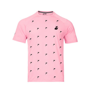 Polera Tilki Pro Edición Limitada Mojarra - Sur SportsVestuario