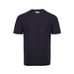 Polera Cotton Fox Tilki Lehinde - Azul Marino