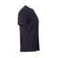 Polera Cotton Fox Tilki Lehinde - Azul Marino