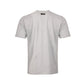 Polera Cotton Fox Tilki Lehinde - Gris