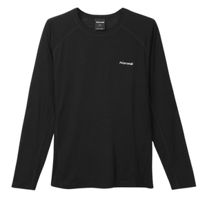 Polera Manga Larga NNormal