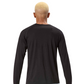 Polera Manga Larga NNormal