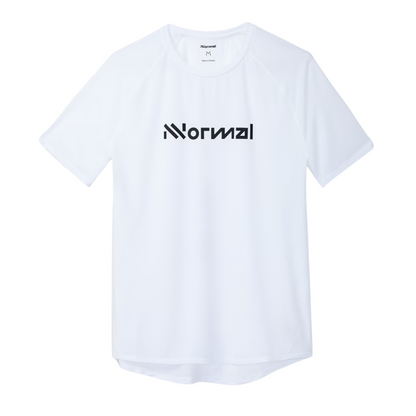 Polera NNormal Race