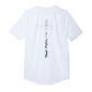 Polera NNormal Race