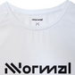 Polera NNormal Race
