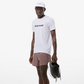 Polera NNormal Race