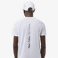 Polera NNormal Race