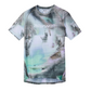 Polera NNormal Race