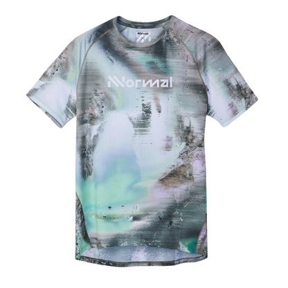 Polera NNormal Race
