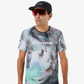 Polera NNormal Race
