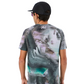 Polera NNormal Race