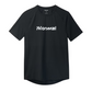 Polera NNormal Race