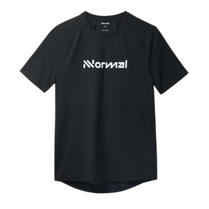 Polera NNormal Race