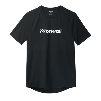 Polera NNormal Race