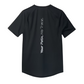 Polera NNormal Race