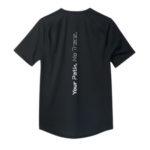 Polera NNormal Race