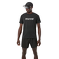Polera NNormal Race