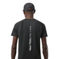 Polera NNormal Race