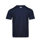 Polera Poly 2.0 Tilki Temel - Azul Marino
