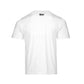 Polera Poly 2.0 Tilki Temel - Blanco