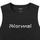 Polera sin mangas NNormal Race