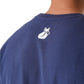 poleron-crewneck-sweater-algodon-tilki-azul-3.jpg
