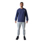 poleron-crewneck-sweater-algodon-tilki-azul-7.jpg