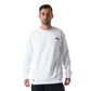 poleron-crewneck-sweater-algodon-tilki-blanco-6.jpg