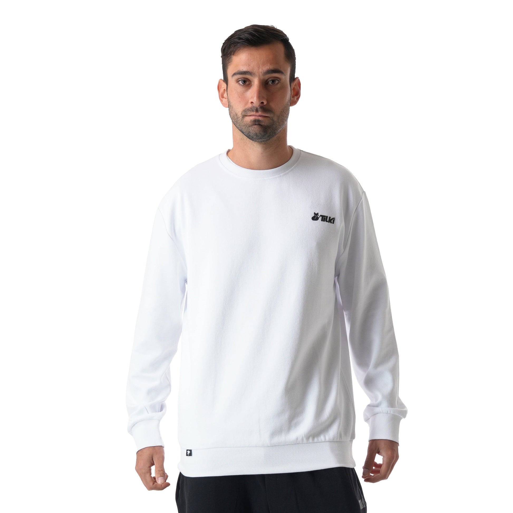 poleron-crewneck-sweater-algodon-tilki-blanco-6.jpg