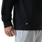 poleron-crewneck-sweater-algodon-tilki-negro-2.jpg