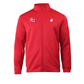 Poleron Edición FETECH Tilki Temel - Sur SportsVestuario