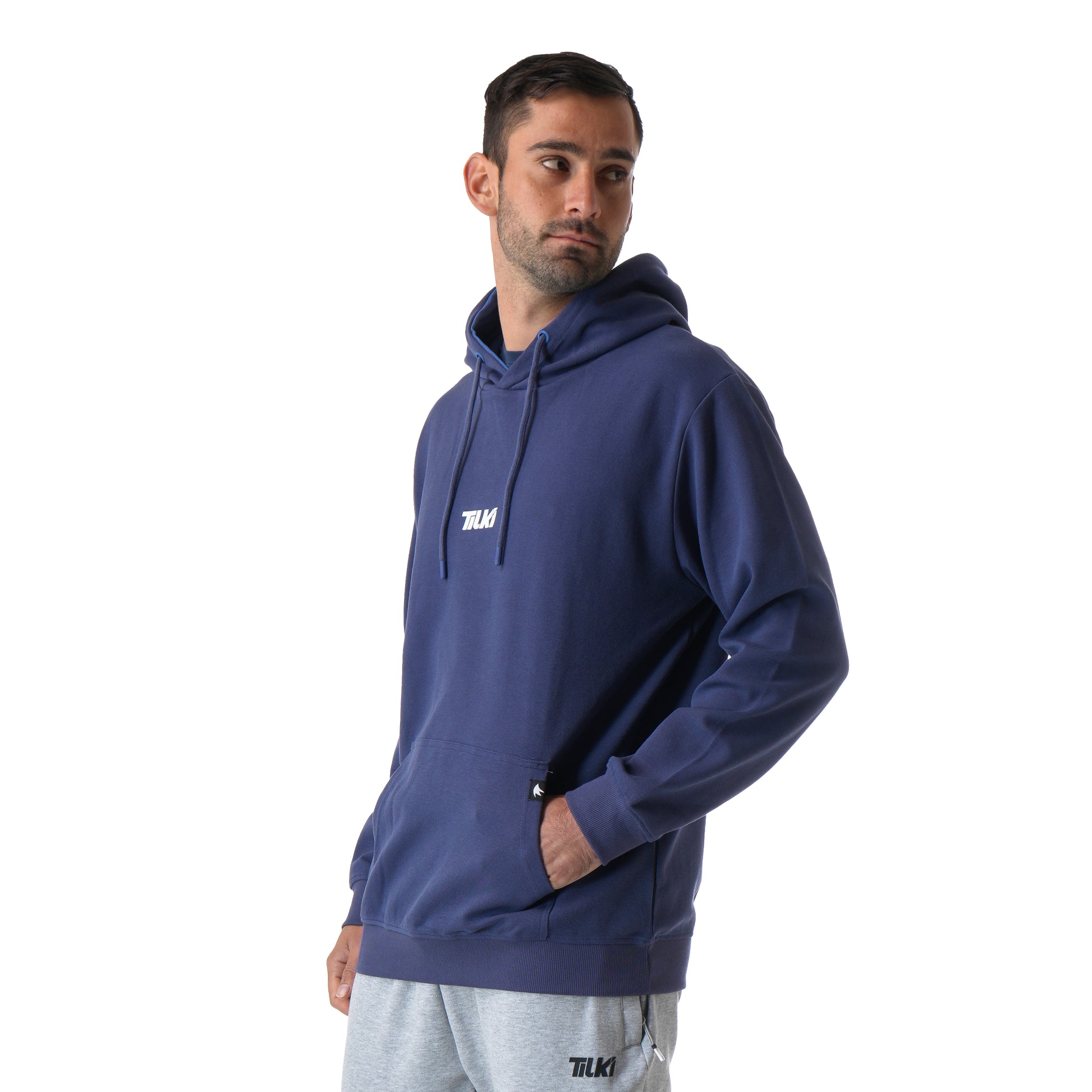 poleron-hoodie-canguro-algodon-tilki-azul-6.jpg