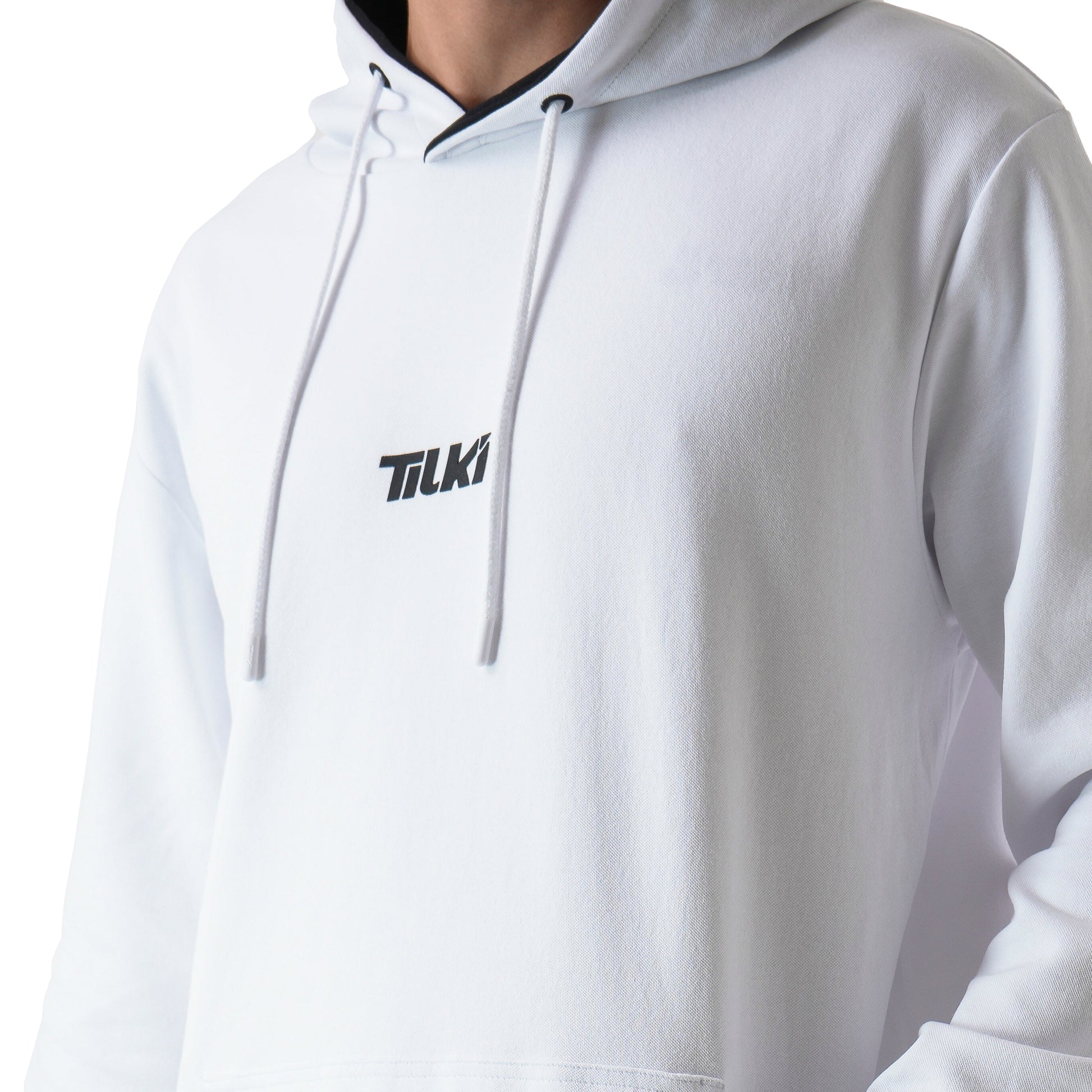 poleron-hoodie-canguro-algodon-tilki-blanco-2.jpg